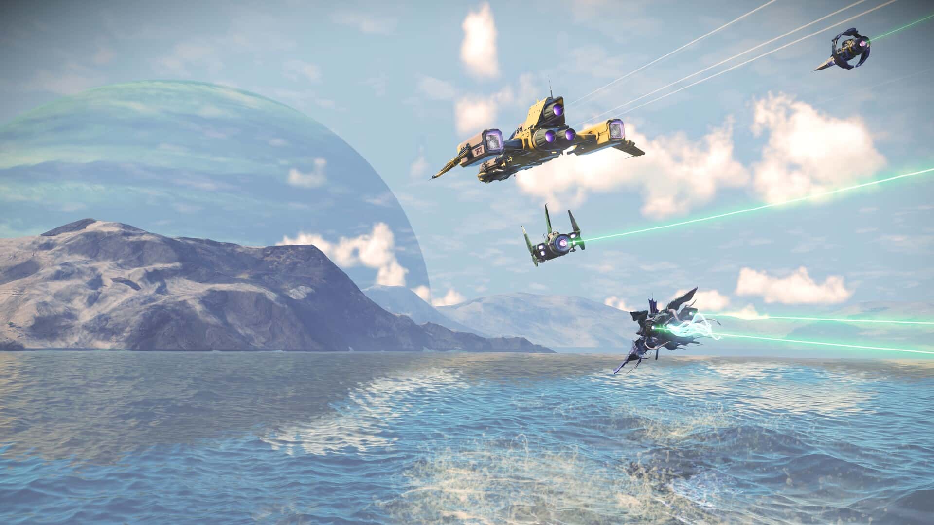 游戏画面2