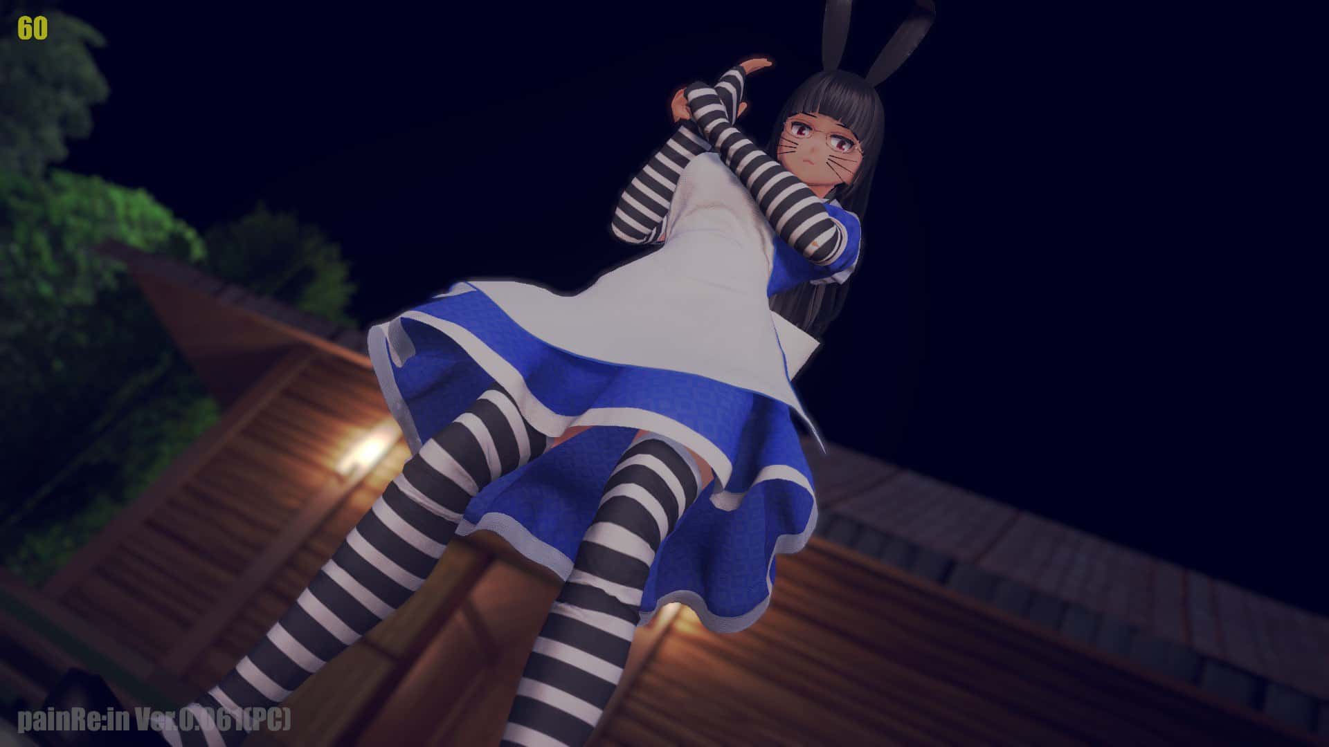 视觉数据2