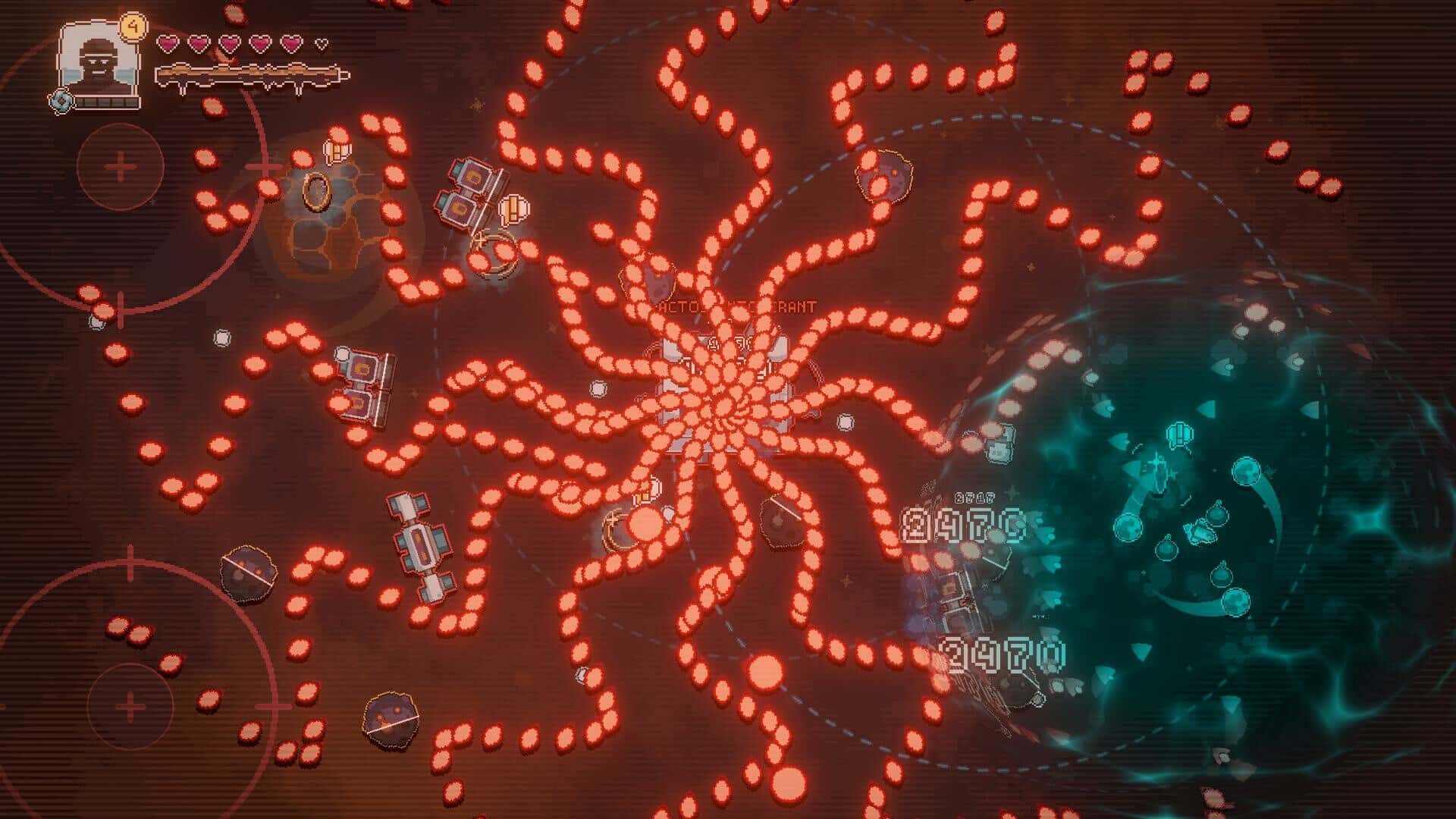 游戏截图6